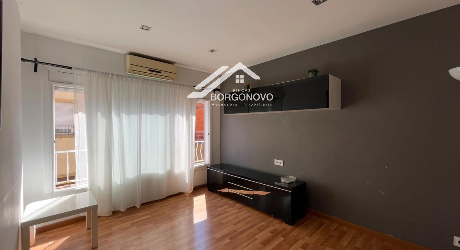 Flat for sale in formentera, La Prosperitat, Nou Barris