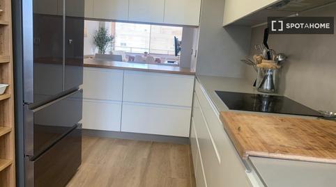 Photo 4 of Apartment to share in Mareny Blau, Valencia