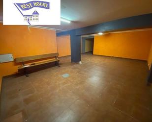 Box room for sale in Bermeo