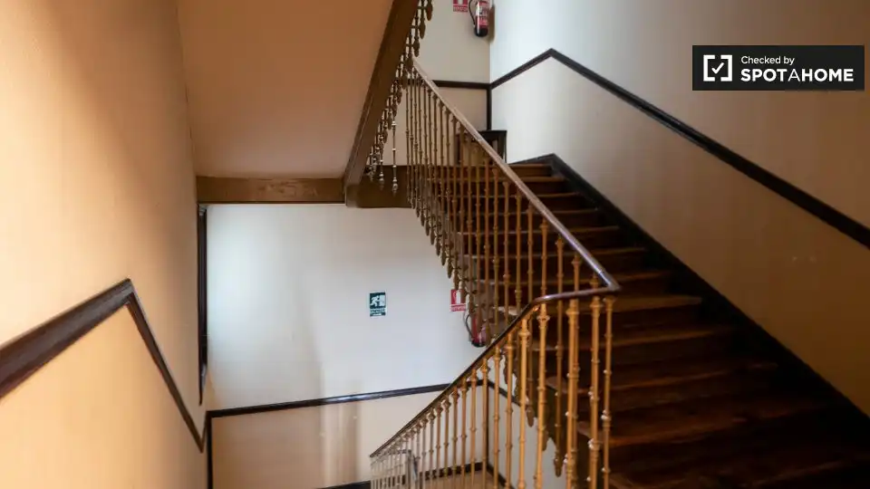 Wohnung zur Miete in Centro, imagen 18