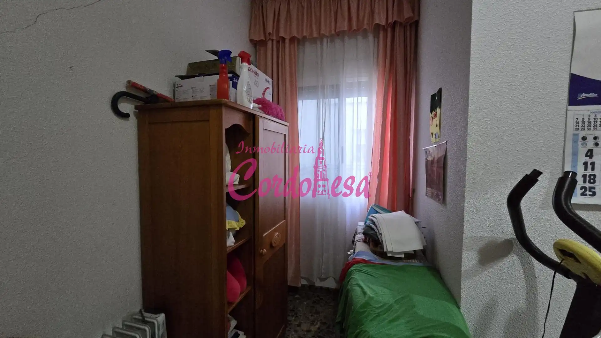 Casa en venta en Periurbano Este - Campiña, imagen 21