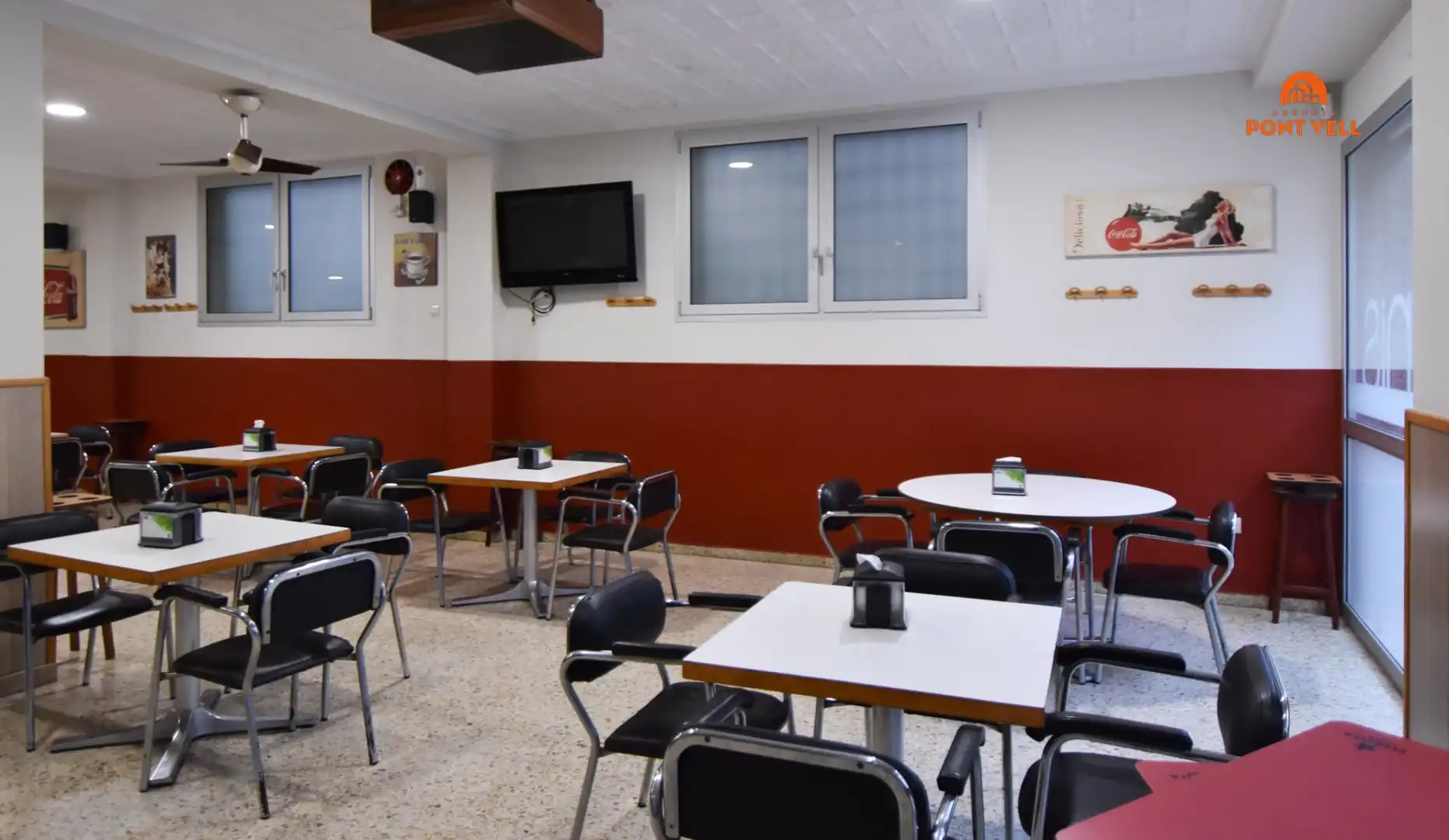 Local commercial à vendre à La Bisbal d'Empordà, imagen 15