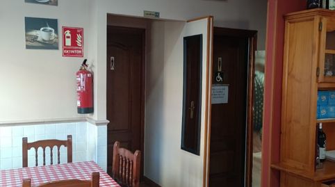 Foto 3 von Geschaftsraum zur ubertragung in Carrer Veterinari Josep Corella, 9, Ausias March, Alboraya