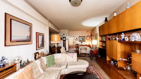 Foto 4 de Pis en venda a Calle Cristobal Bordiu, Ríos Rosas - Nuevos Ministerios,  Madrid Capital