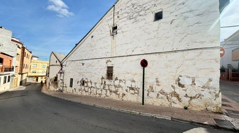 Foto 2 de Casa o chalet en venta en Calle Alta, 1, Mengíbar, Jaén
