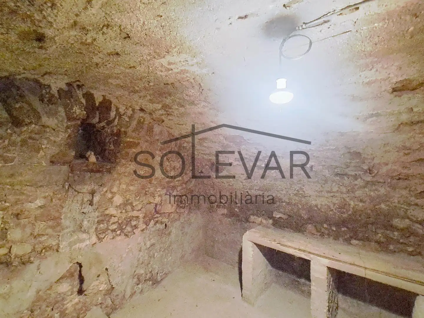 Casa en venda a Travesía del Doctor Roure, imagen 26