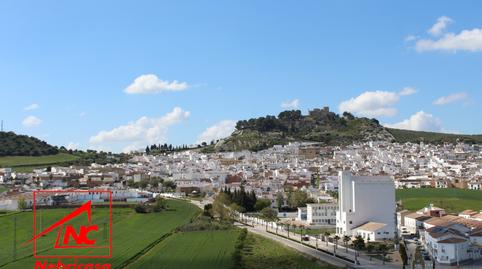 Photo 4 of House or chalet for sale in Espera, Cádiz