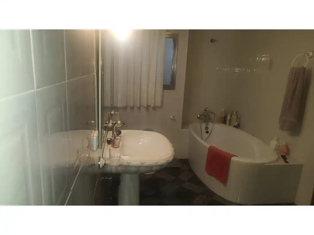 Chalet en venta en Almodóvar del Campo, imagen 15