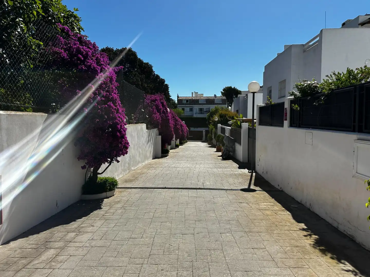 Casa en venta en Milla de Oro, imagen 3