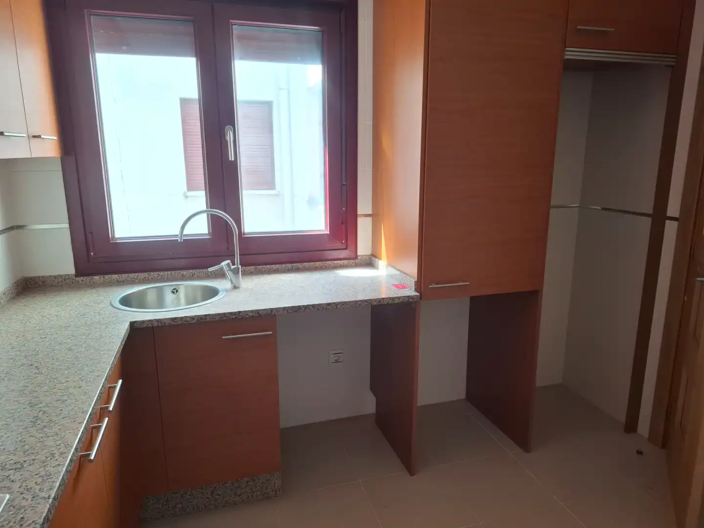 Appartement avec ascenseur à vendre à Rua Granxas 57, imagen 8