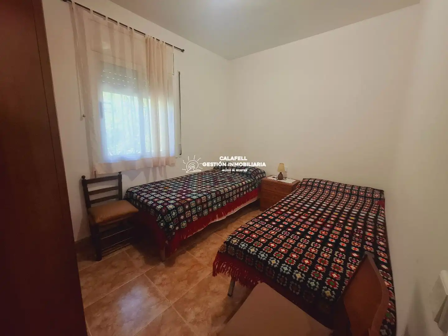 Detached house for sale in Santa Maria de Montserrat, imagen 25
