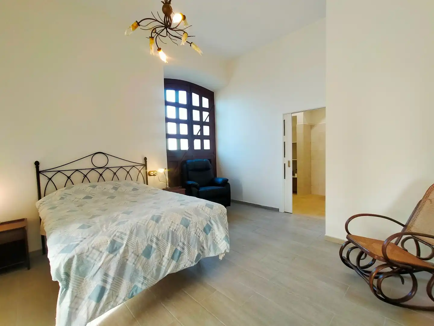 House with garden for sale in Pravia, imagen 19