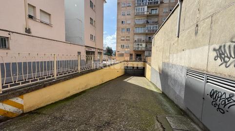 Photo 5 of Garage for sale in Plan Sur - Amistad, Guadalajara