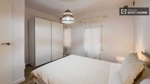 Photo 2 of Flat for rent in El Poble Sec - Parc de Montjuïc, Barcelona Capital