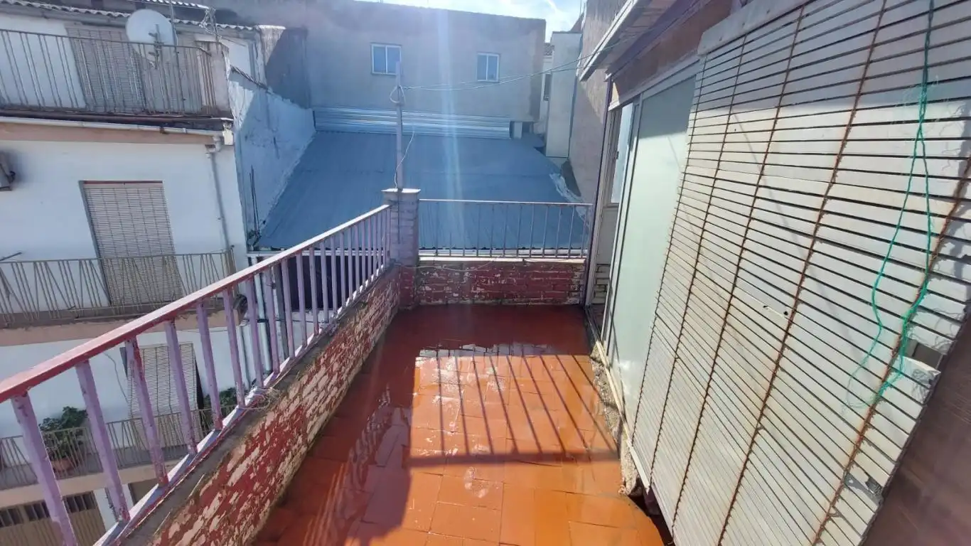 Chalet en venta en C/ Andalucía, imagen 15