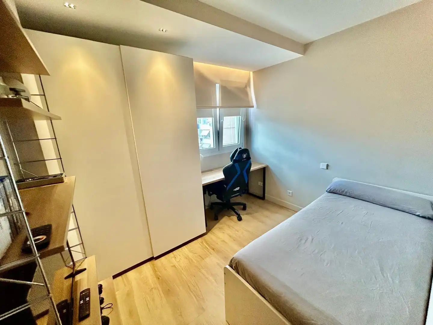 Appartement avec terrasse à vendre à L'Eixample, imagen 45