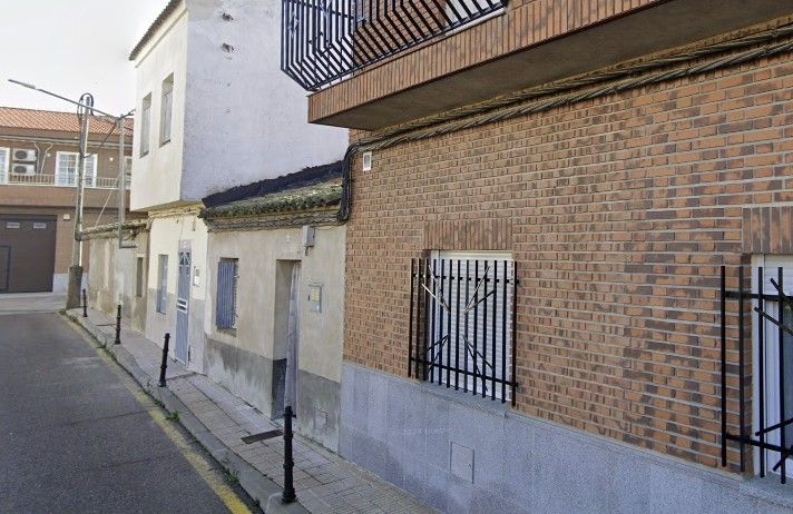 Casa o chalet en venta