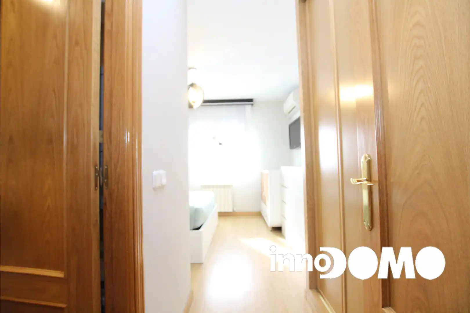 Habitación de Piso en venta en Yuncos con Aire acondicionado, Calefacción y Parquet