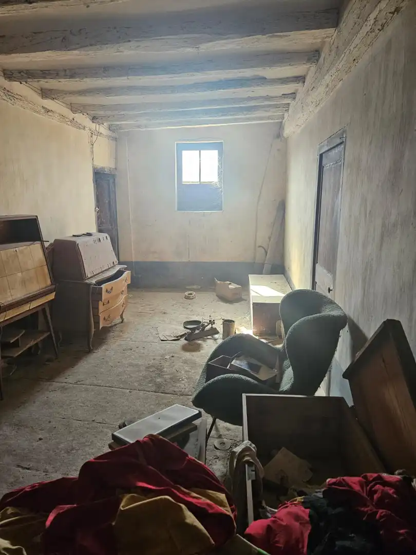 Villa à vendre à Súria, imagen 10