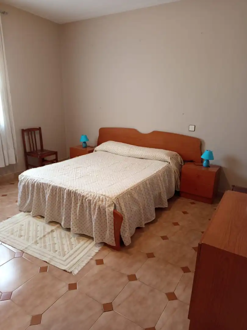 Pis en venda a Santa Cruz de Mudela, imagen 15