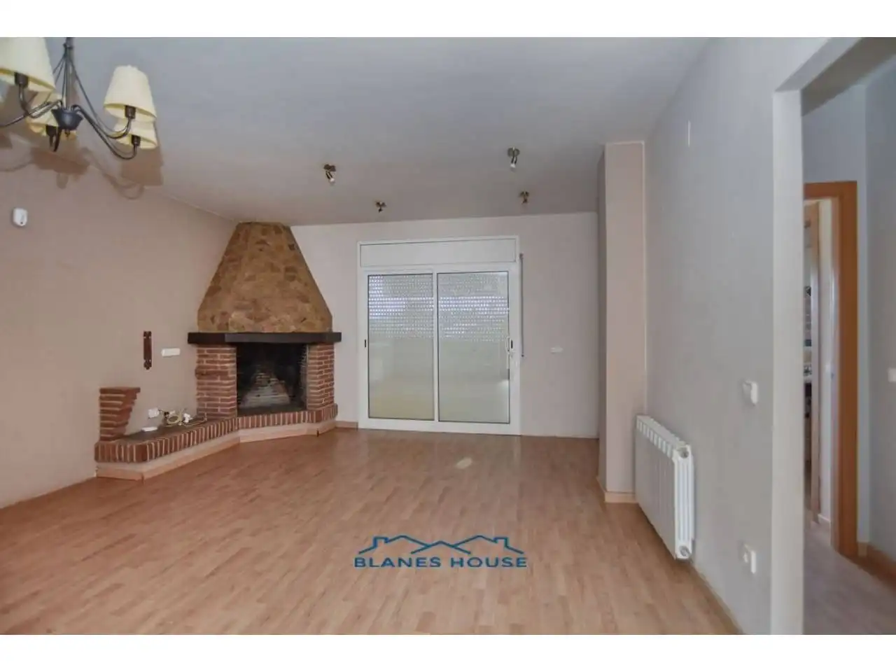 Villa avec piscine à vendre à Calle PETUNIA (PARCELA LL-33 AIGUAVIVA PARC) 29, imagen 14