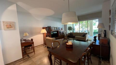 Photo 5 of Apartment for sale in Agaro, S'Agaró, Girona