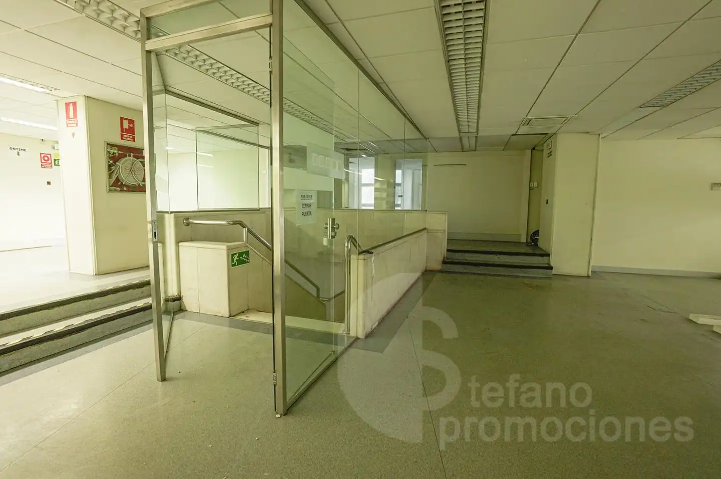 Locale commerciale in affitto a Principal, imagen 17