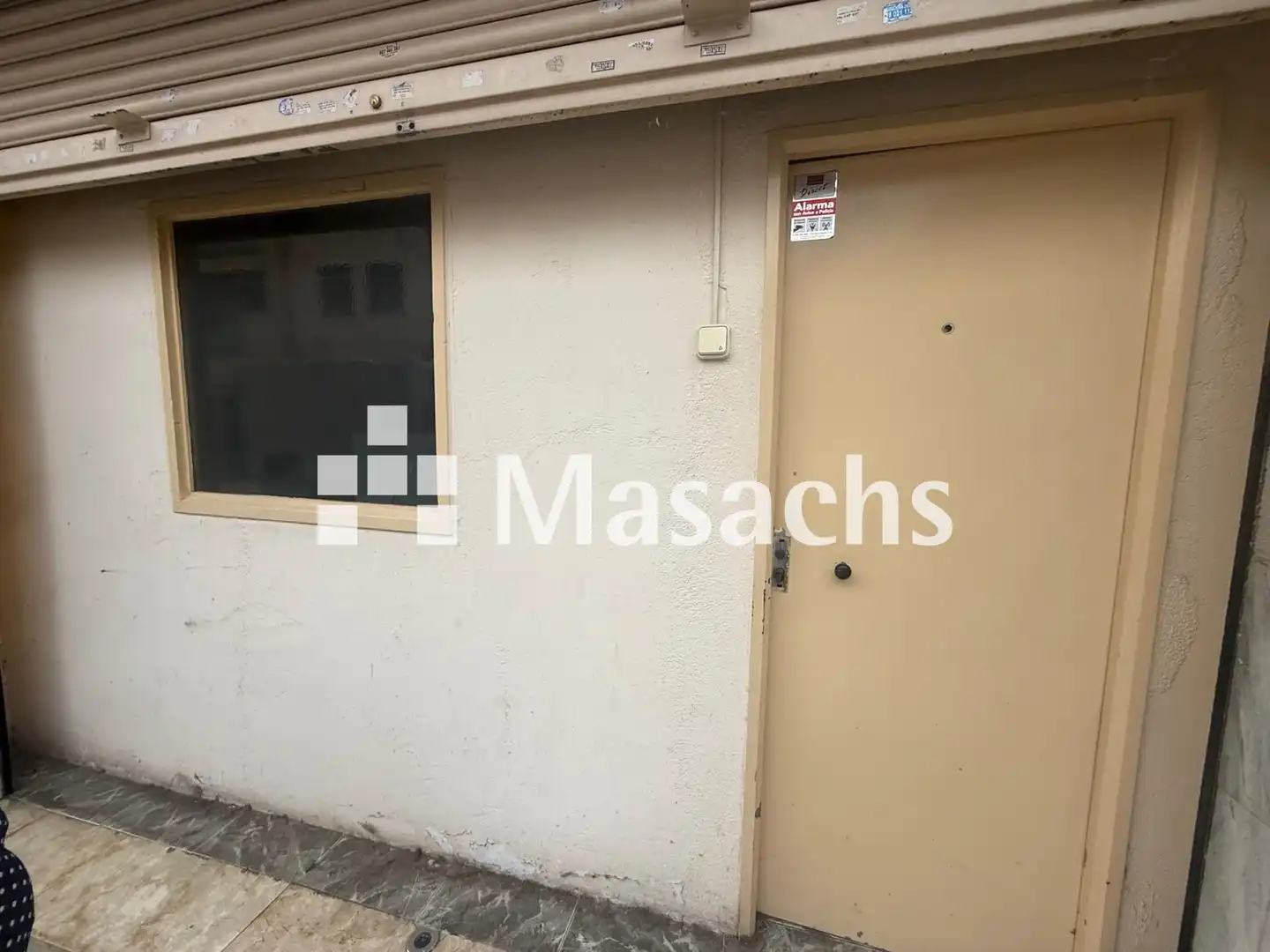 Local comercial en venta en Ponent, imagen 6