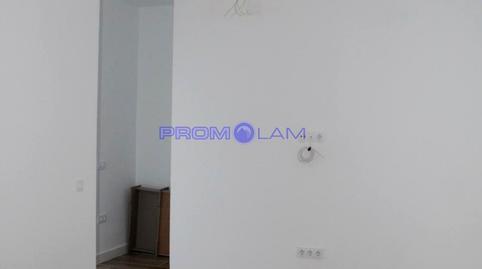 Foto 4 de Planta baixa en venda a La Moraleja, Urbadiez - Entrepuentes, Sevilla