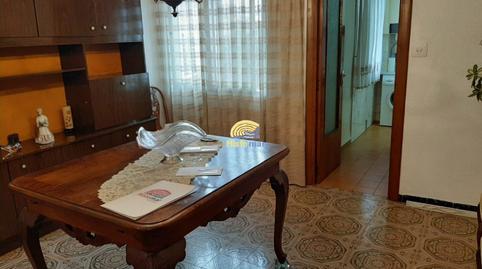 Photo 3 of Flat for sale in Doctor Palos - Alto Palancia, Sagunto / Sagunt