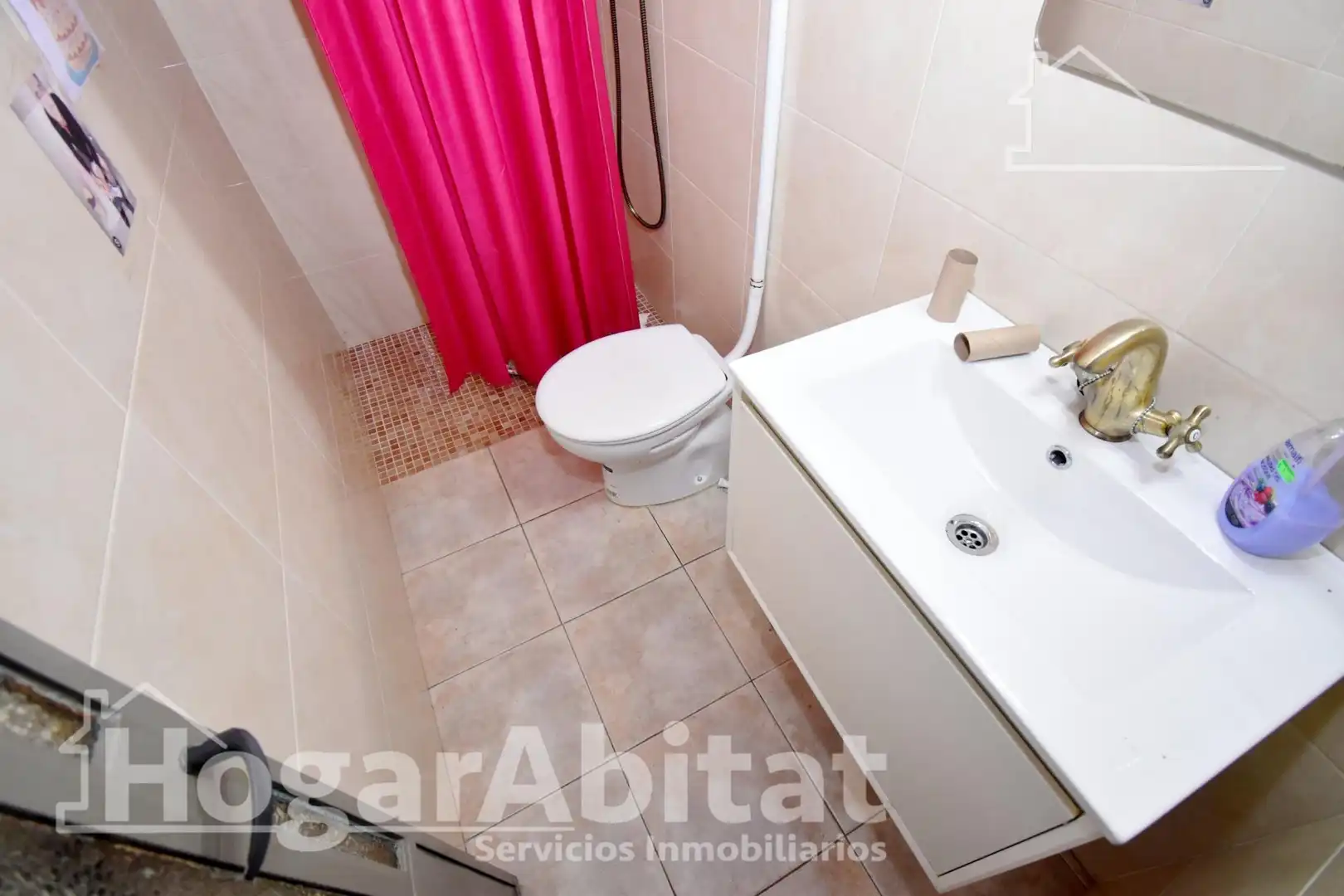 House with terrace for sale in Calle Pedro Alcázar, imagen 45