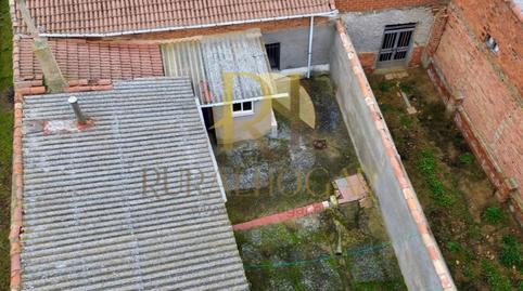 Photo 4 of Country house for sale in Villamañán, León