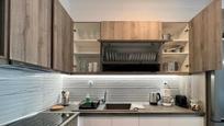 Flat to rent in Carrer de Santa Caterina, 27, Centre, imagen 2