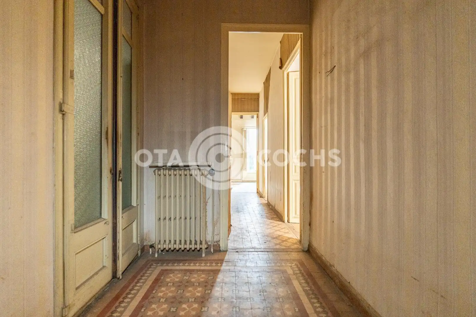 Wohngebäude zum Verkauf in Carrer S JOAN, imagen 12