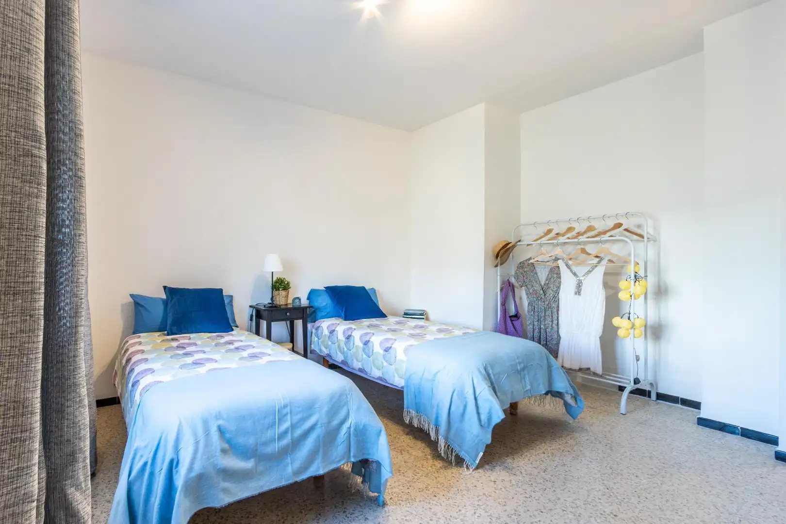 Maison mitoyenne à vendre à Platja d'Aro, imagen 29