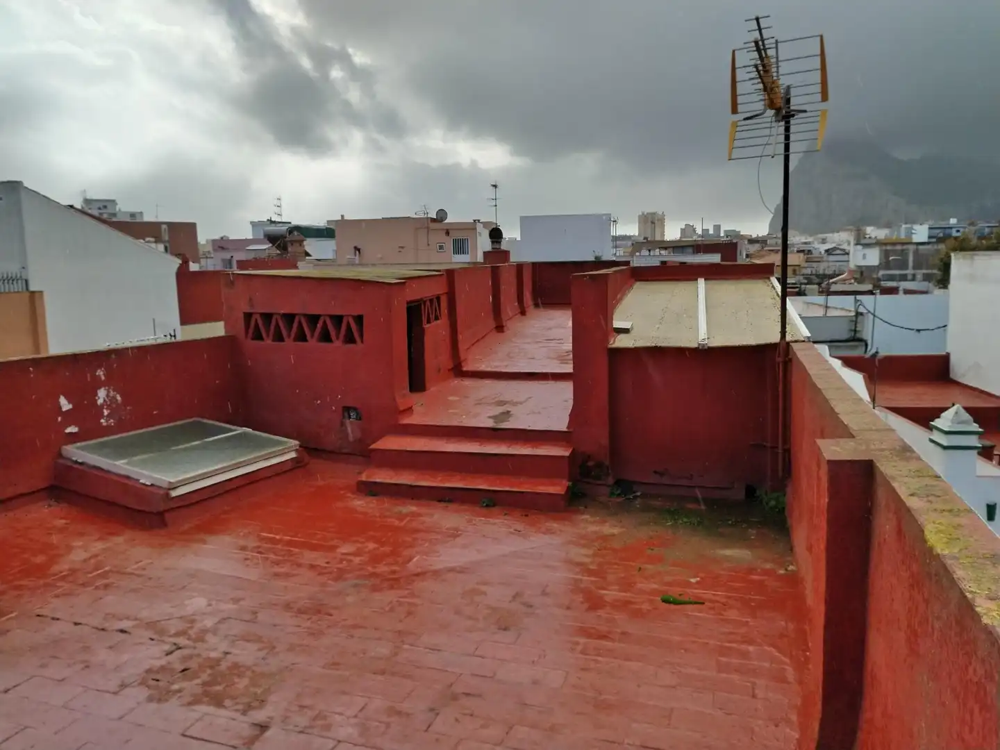 Houses for sale in San Pedro - Gabriel Miró - María Guerrero