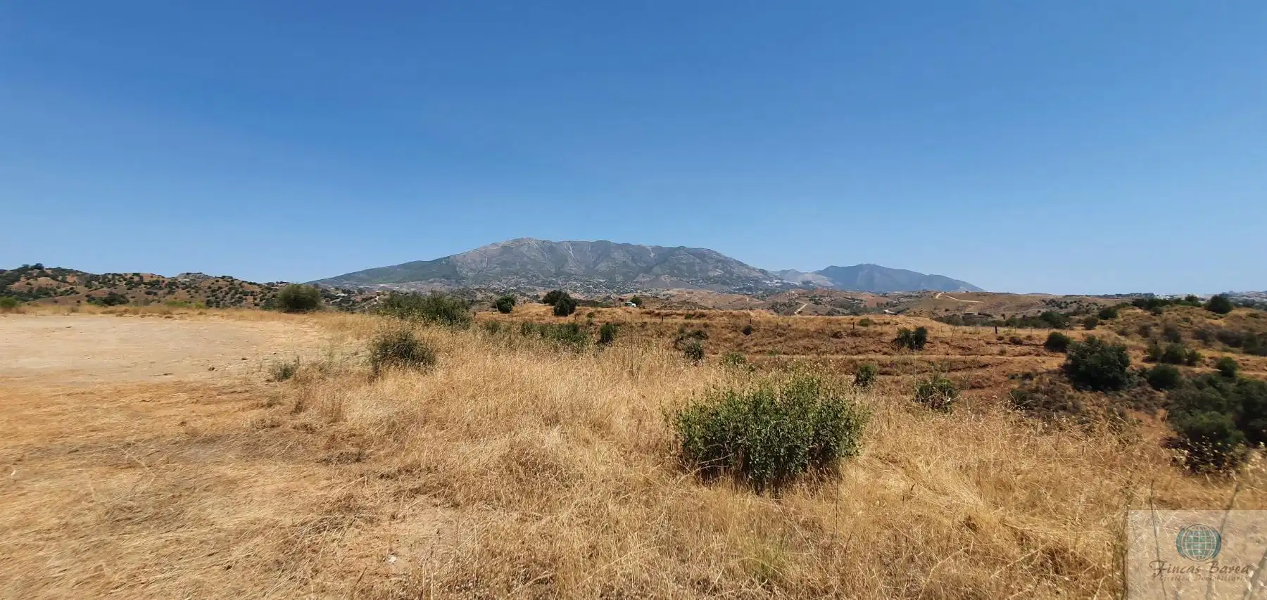 Terreni e lotti in vendita a Valtocado - La Alquería - La Atalaya, imagen 9