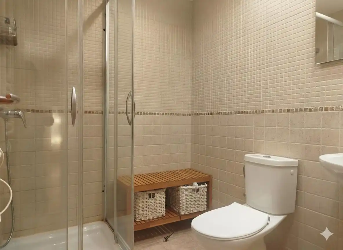 Apartment mit Garten zum Verkauf in 12 Carrer Port Joan #PLANTA BAJA, imagen 14