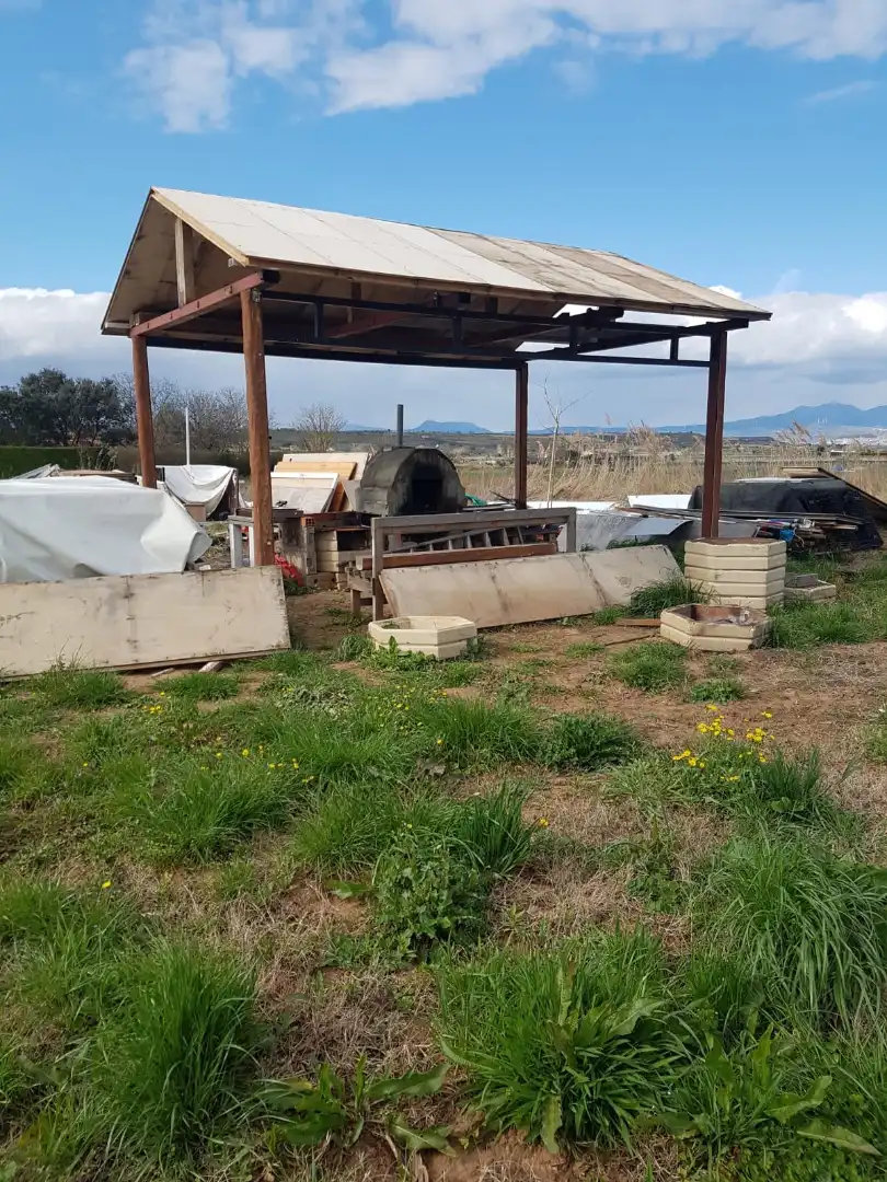 Terreno rústico en venta en Villamediana de Iregua, imagen 5