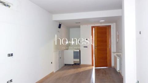 Foto 5 de Pis de lloguer a Barceloneta -  Molí d'en Rovira, Vilafranca del Penedès