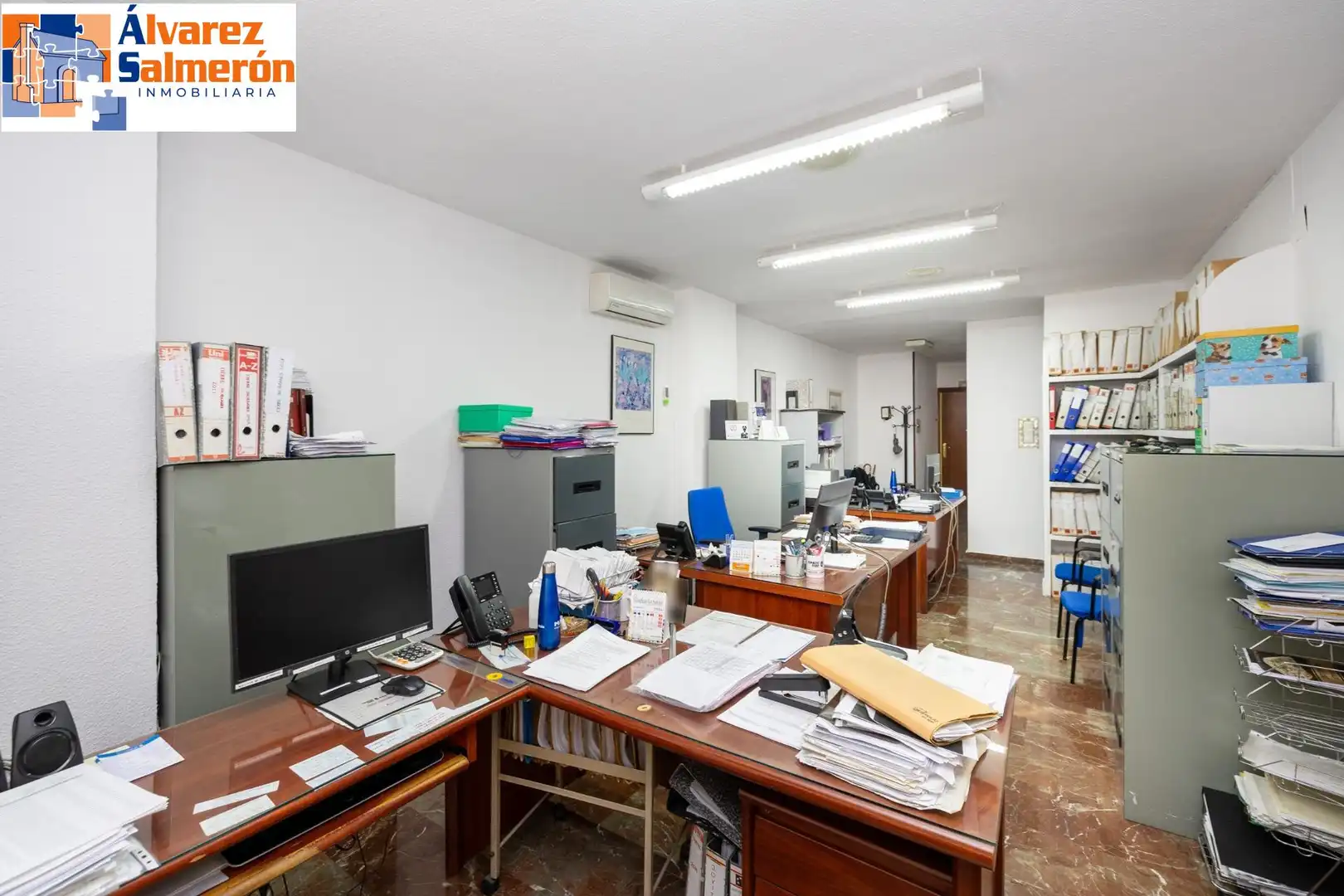 Flat with terrace for sale in Calle TRAJANO, imagen 7