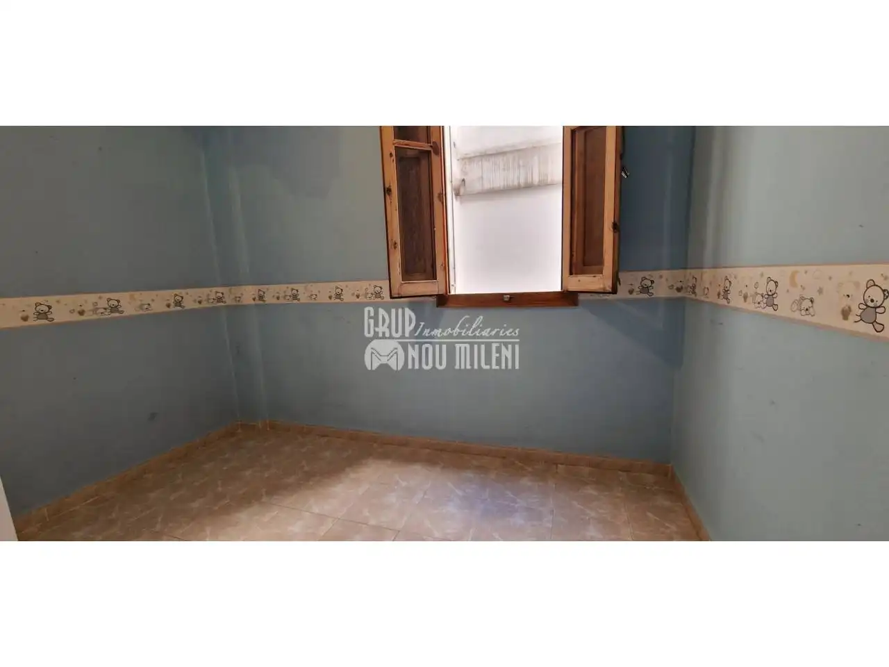 Habitación de Piso en venta en Alfafar, Valencia