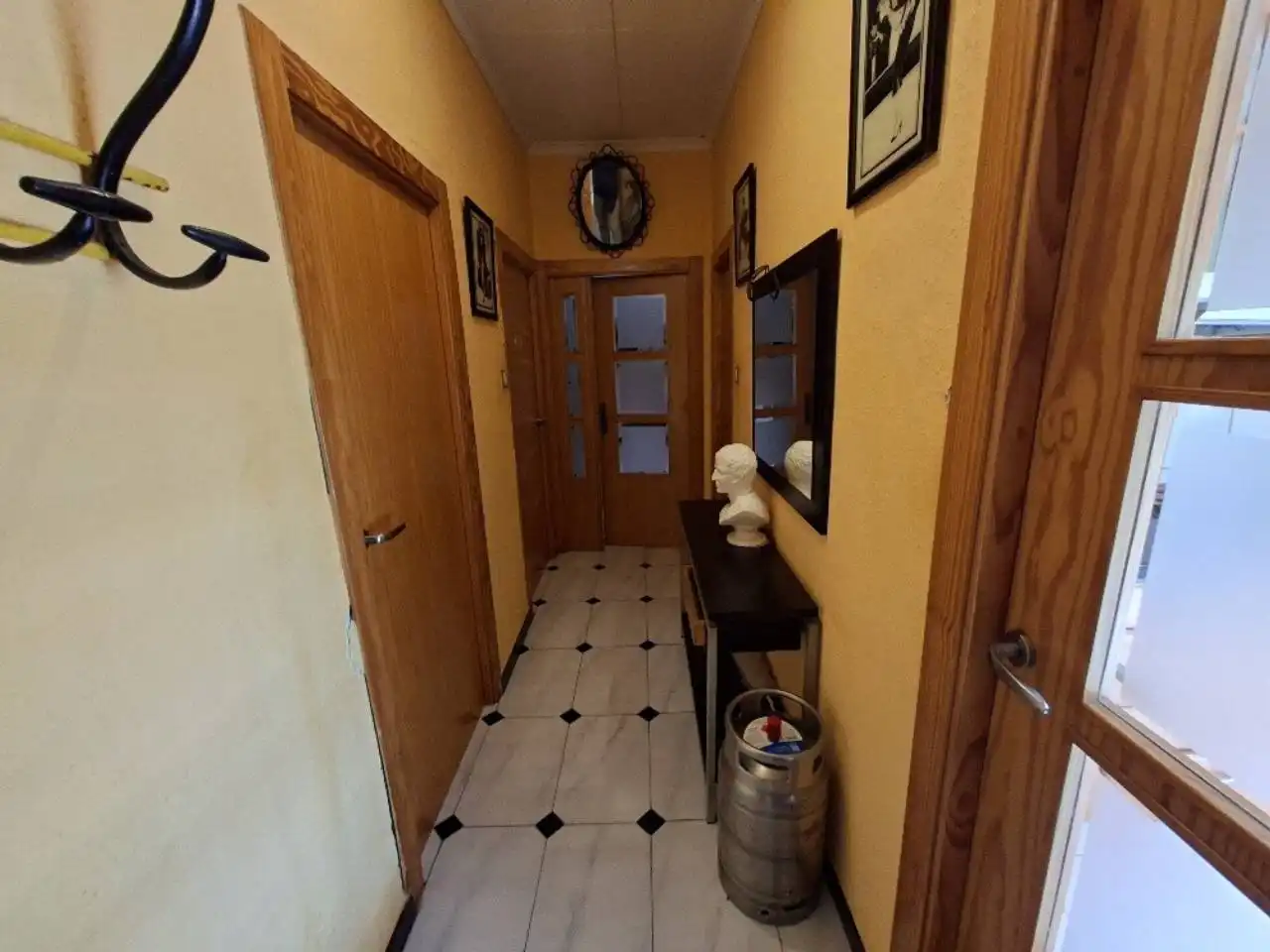 Piso en venta en Cartagena