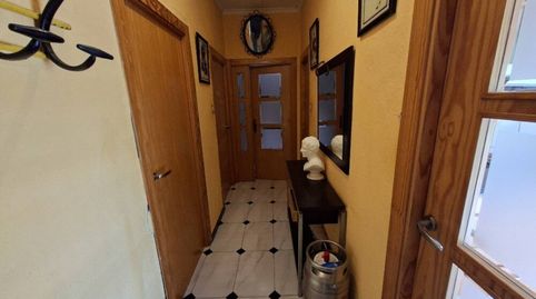 Foto 5 de Piso en venta en Calle Churruca, Alameda, Cartagena