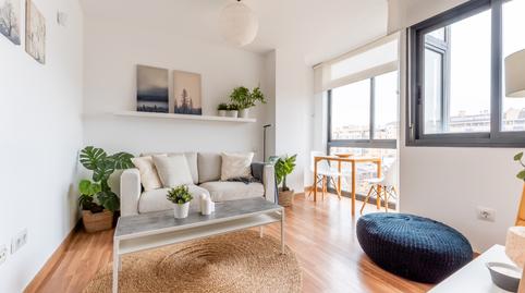 Photo 3 of Flat for sale in Calle Corral de Almaguer, 12, Ensanche de Vallecas - La Gavia,  Madrid Capital