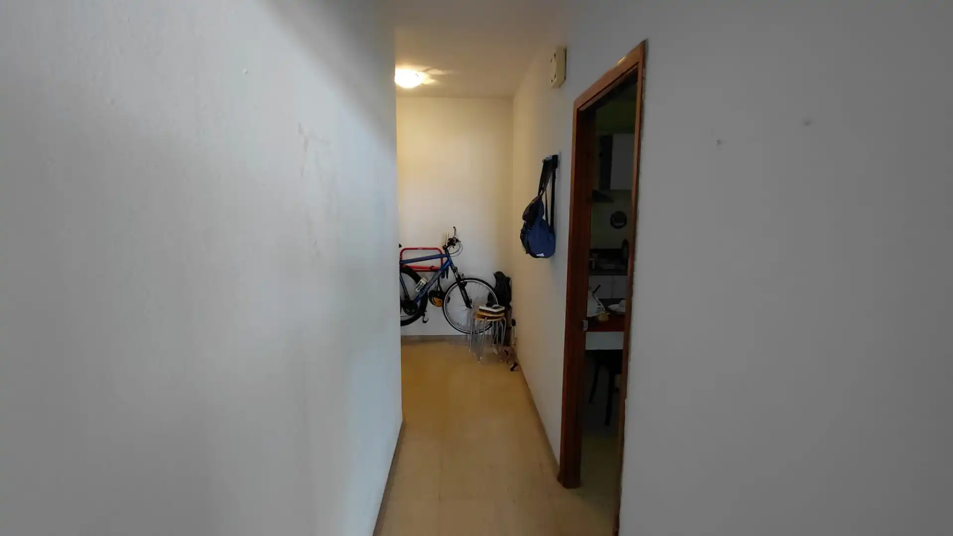 Piso con terraza en venta en Calle Juan Manuel Durán González 35, imagen 9