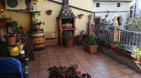 Photo 4 of House or chalet for sale in Plaza San Guillermo, 5, Obanos, Navarra
