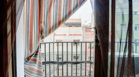 Foto 3 de Piso en venta en Calle Gravina de, Pubilla Cases, L'Hospitalet de Llobregat