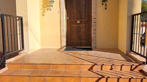 Photo 4 of House or chalet for sale in Calle Magnolio, El Pinar de Campoverde, Alicante