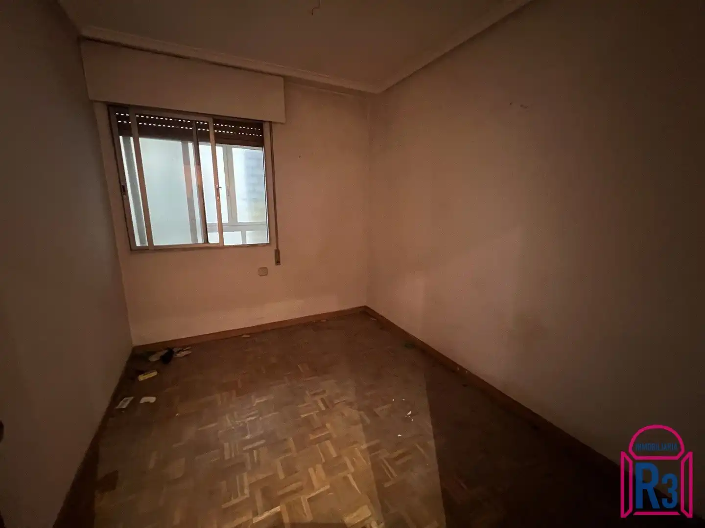 Appartement avec ascenseur à vendre à Casco Antiguo, imagen 11